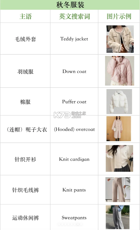 shein v11.8.7 跨境電商平臺app下載 截圖