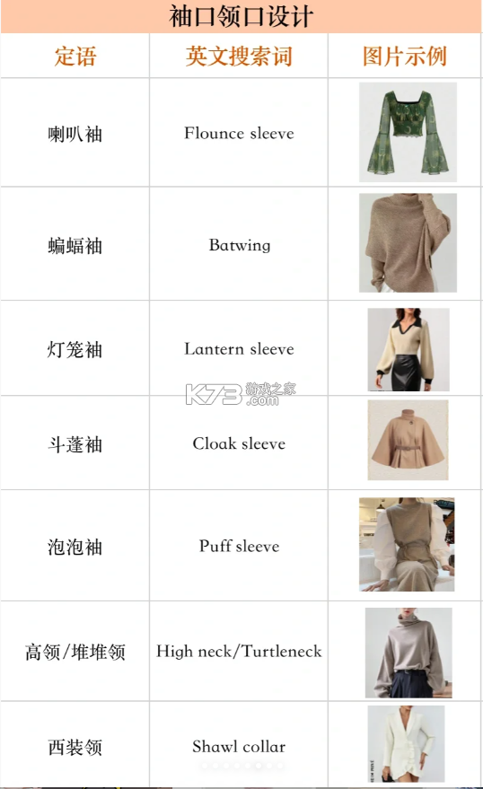 shein v11.8.7 跨境電商平臺app下載 截圖