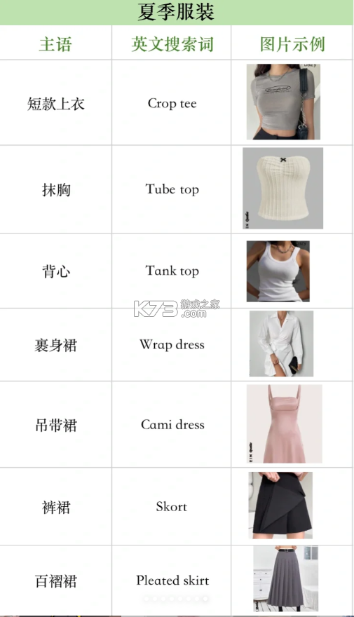 shein v11.8.7 跨境電商平臺app下載 截圖