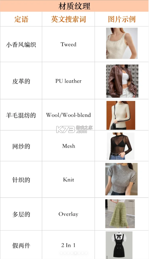 shein v11.8.7 跨境電商平臺app下載 截圖