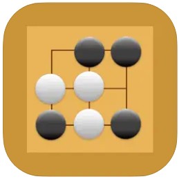 卡塔圍棋 v2.9.2 下載手機版