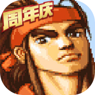 三國(guó)戰(zhàn)紀(jì) v0.14.81.0 小米版