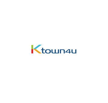 ktown4u v1.9 app官方版下载(k4town)