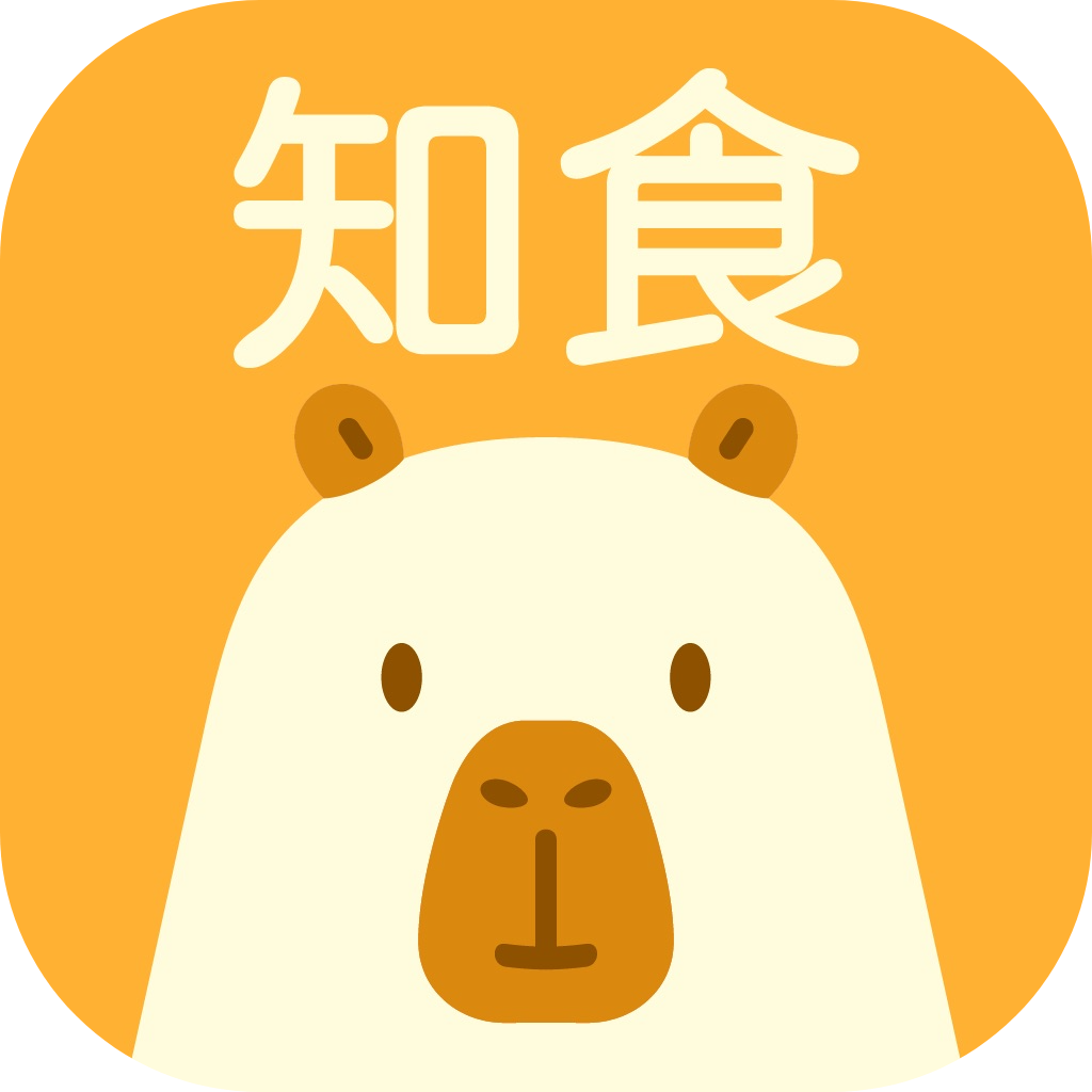 知食AI v1.0 app下载