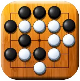 圍棋高手下載安裝v1.31.0