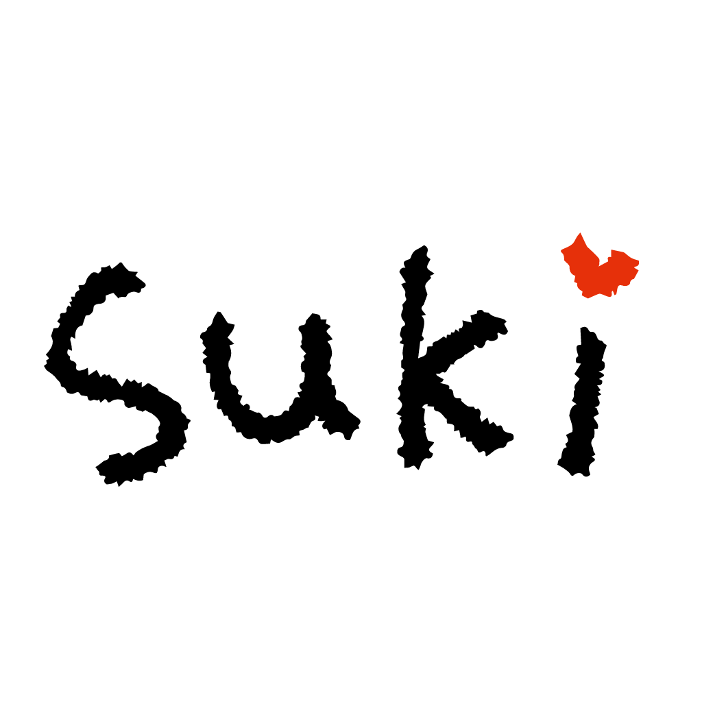 suki v2.9.0 app下载2024