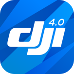 djigo4 v4.3.62 app下载安装