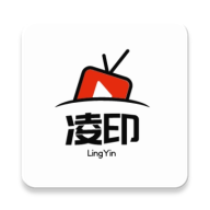 凌印app官方免费下载手机版v3.1.1