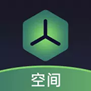 oppo游戲空間 v9.20.3 app下載安裝(游戲助手)