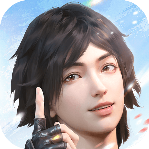 少年歌行風(fēng)花雪月 v1.0.118 手游官方版