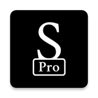 superimagepro v3.0.5 官方版