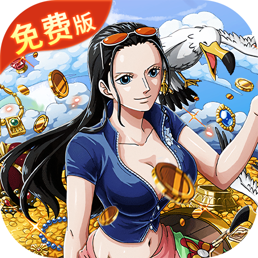 龙腾起源 v1.0.1 新浪游戏下载