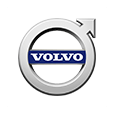 volvo on road官方版app下載v2.0.13.0825