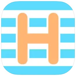 hpoi v2.15.2 手辦官方app