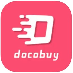 docobuy官方正版下载v2.64