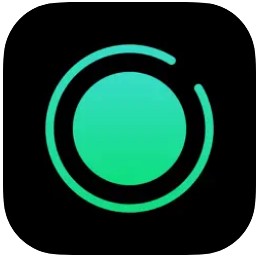 秒簡相機 v5.6.0 app