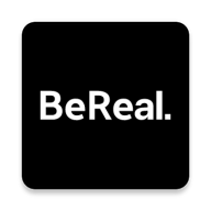 BeReal v3.22.0 安卓版下载