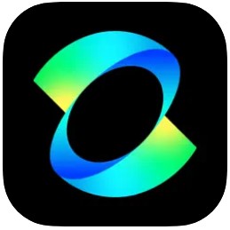 可靈ai v1.0.3 官方手機版下載