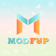 ModFyp v1.0 下载