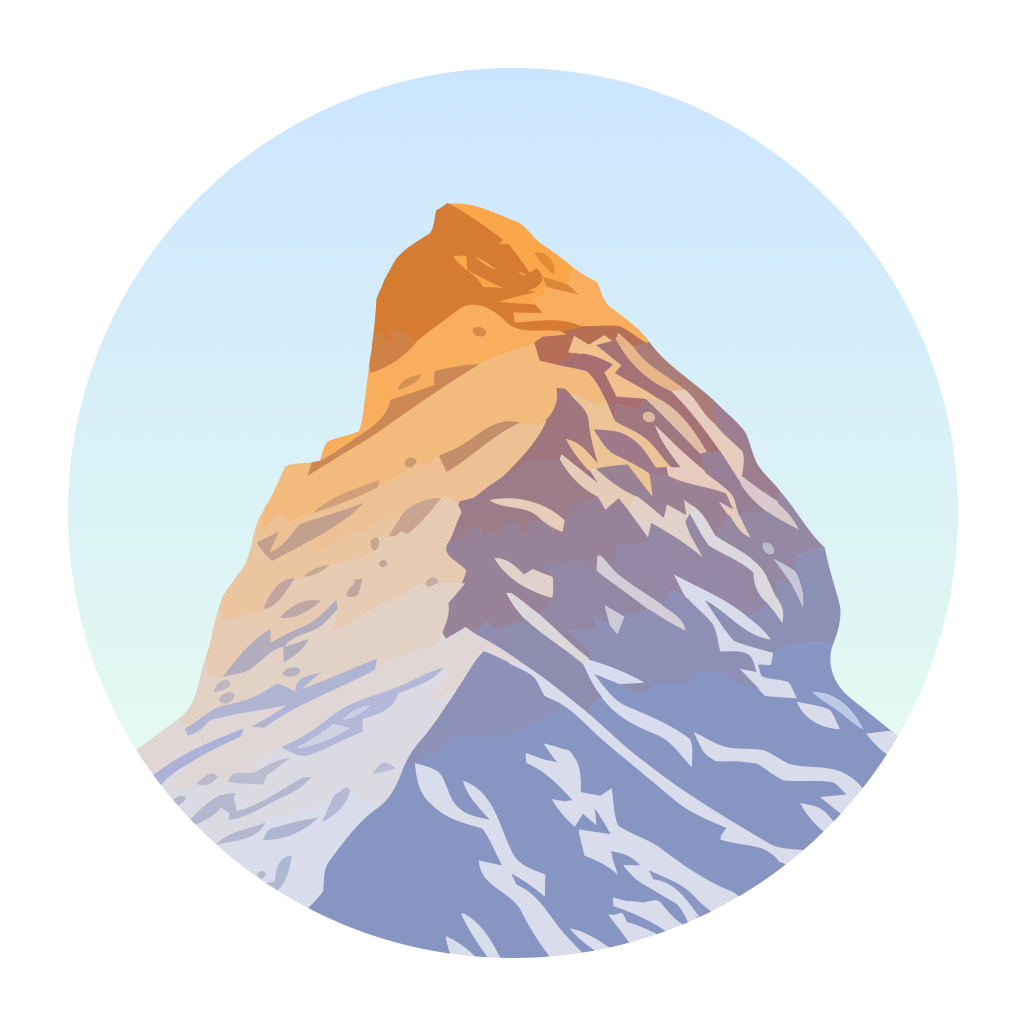 peakvisor v2.8.65 安卓下载