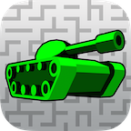 tanktrouble手機(jī)版v1.0.7.0