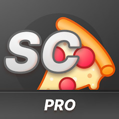 Pizza Boy SC Pro v1.0.3 汉化版下载