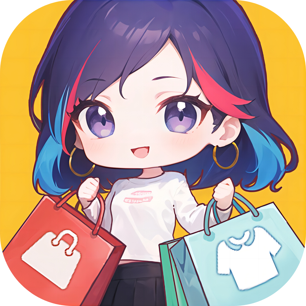 开间服装店 v1.0.1 手游官方版