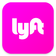 lyft v2024.43.3 app下载