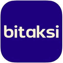 bitaksi v8.0.0 安卓下载