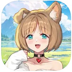 异世界慢生活 v1.0.5 台服下载