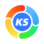 KS浏览器 v1.0.0 官方免费版下载