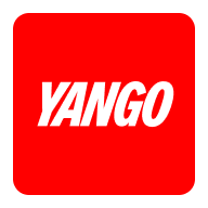 yango v5.4.1 打车软件下载安卓