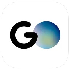 go v8.8.5 打车国际版下载官方