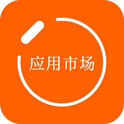 超级商店 v1.7.0.0 tv版下载