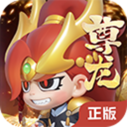 尊龙 v1.0.0 手游官方版