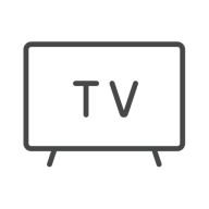 OurTV电视版v3.0.2.24906