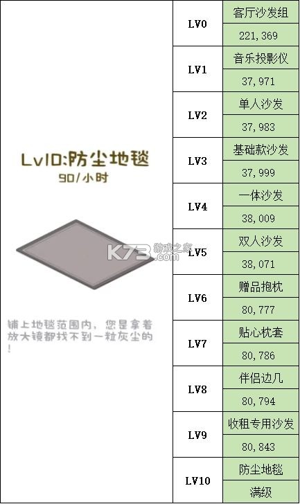 房东模拟器 v2.8.26 最新版破解版