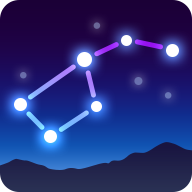 Star Walk 2 v2.16.1 官方最新版