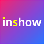 inshow v1.1.9 安卓下载