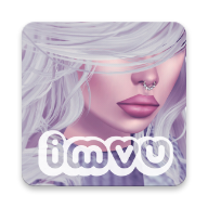 imvu v11.18.1.111801001 官方正版下载