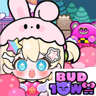 bud小镇 v1.0.1 游戏下载