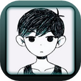 OMORI v1.0.8.0 游戏