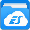 es文件管理器 v4.4.2.17 app下载安装(ES文件浏览器)