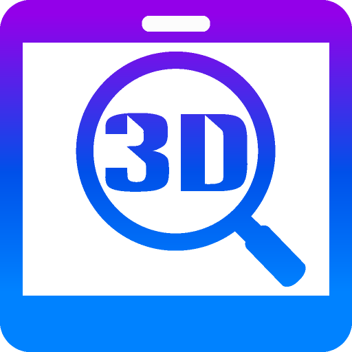 sview看图纸 v10.3.2 3d手机版