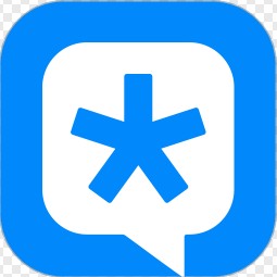 tim小助手appv1.2