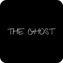 The Ghost v1.53 中文版下载联机版