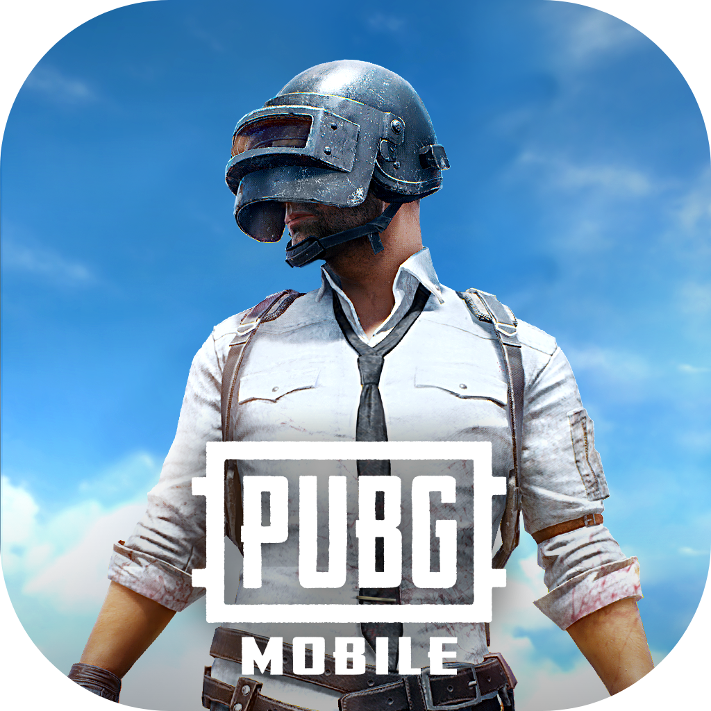 pubg v3.5.0 国际服手游下载官方正版