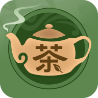 茶艺师刷题 v1.0.1 app