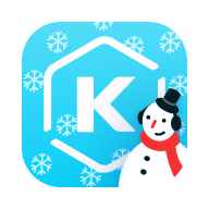 KKBOX v6.15.60 安卓版