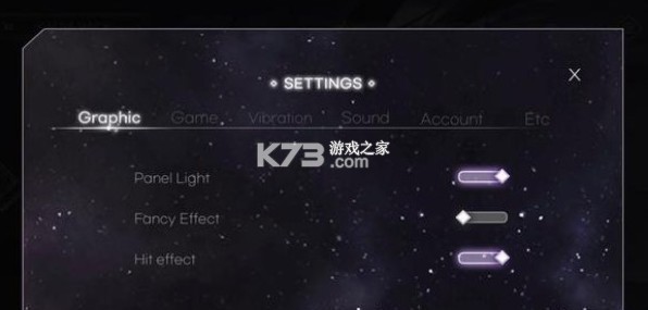 kalpa v3.1.08 游戏下载